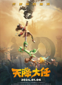 偷拍福利视频