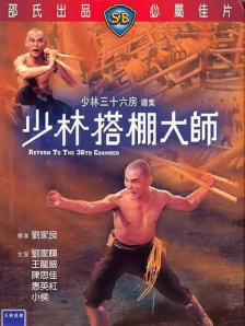 日本护士撒尿xxxx18